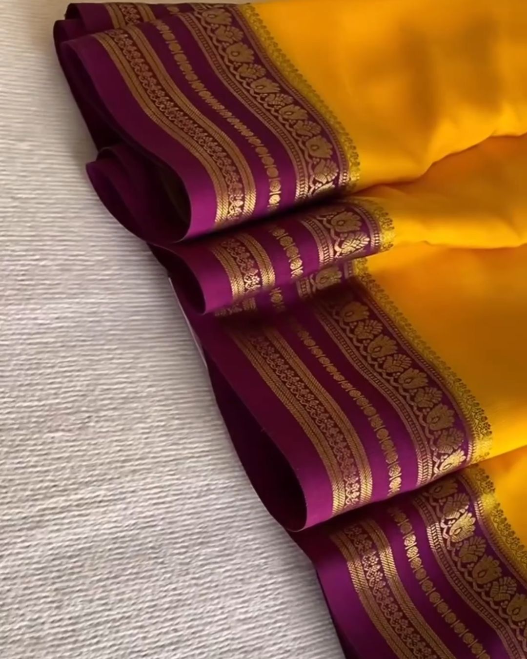 Katyayani Silk Saree