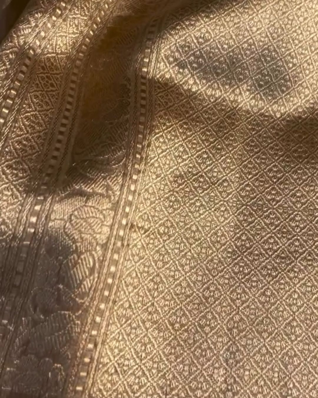 Sonya Silk Saree
