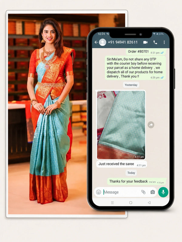Revathi Raman