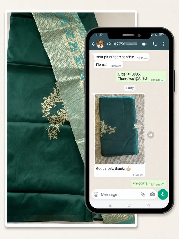 Gayathri Viswanathan
